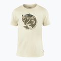 Fjällräven Arctic Fox pánska treková košeľa biela F87220 4