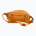 Fjällräven Ulvo Medium 171 yellow F23165 kidney 7