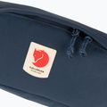 Fjällräven Ulvo Medium 570 navy blue F23165 ľadvinka 4