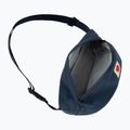 Fjällräven Ulvo Medium 570 navy blue F23165 ľadvinka 5