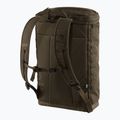 Mestský batoh Fjällräven Singi 20 l dark olive 2