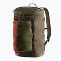 Mestský batoh Fjällräven Singi 20 l dark olive 3