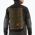 Mestský batoh Fjällräven Singi 20 l dark olive 4