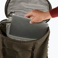 Mestský batoh Fjällräven Singi 20 l dark olive 6