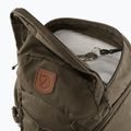 Trekkingový batoh Fjällräven Singi 28 l dark olive 5