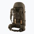Trekingový batoh Fjällräven Singi 48 l dark olive 2