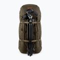 Trekingový batoh Fjällräven Singi 48 l dark olive 3