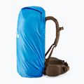 Trekingový batoh Fjällräven Singi 48 l dark olive 4