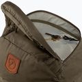 Trekingový batoh Fjällräven Singi 48 l dark olive 8