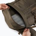Trekingový batoh Fjällräven Singi 48 l dark olive 9