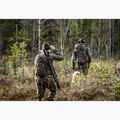 Trekingový batoh Fjällräven Singi 48 l dark olive 10