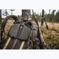 Trekingový batoh Fjällräven Singi 48 l dark olive 12