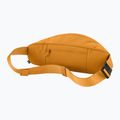 Taštička ľadvinka Fjällräven Ulvö Hip Pack Large 4 l red gold 2