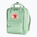 Mestský batoh Fjällräven Kanken Mini 7 l mint green 2