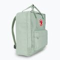 Batoh Fjällräven Kanken mint F23510 3