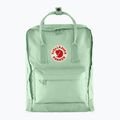 Batoh Fjällräven Kanken mint F23510 6