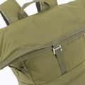 Fjällräven turistický batoh High Coast Foldsack 24 l 620 Green F23222 3