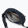 Fjällräven High Coast Hip 560 kidney, navy blue F23223 6