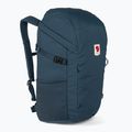 Fjällräven turistický batoh Ulvo 30 l 570 F23313 3