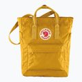 Turistická taška Fjällräven Kanken Totepack 160 ochre