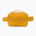 Taška Fjällräven Kanken kidney bag yellow F23796 3