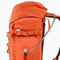 Batoh Fjällräven Bergtagen 30 l hokkaido orange 4