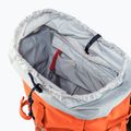 Batoh Fjällräven Bergtagen 30 l hokkaido orange 7