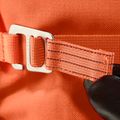 Batoh Fjällräven Bergtagen 30 l hokkaido orange 9