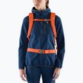 Batoh Fjällräven Bergtagen 30 l hokkaido orange 12