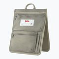 Fjällräven Kanken Organizer 21 grey F23508 2