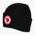 Fjällräven 1960 Logo Klobúk 550 black 3