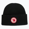 Fjällräven 1960 Logo Klobúk 550 black 5