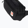 Fjällräven High Coast Hip 550 ľadvinka čierna F23223 5