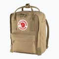 Mestský batoh Fjällräven Kanken Mini 7 l clay 2