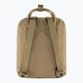 Mestský batoh Fjällräven Kanken Mini 7 l clay 3