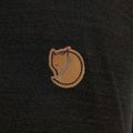 Pánska trekingová mikina Fjällräven Keb Fleece Hoodie black F81878 6