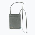 Ľadvinka Fjällräven Pocket super grey 2
