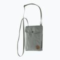 Ľadvinka Fjällräven Pocket super grey 3