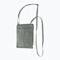 Ľadvinka Fjällräven Pocket super grey 4