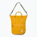 Fjällräven High Coast Totepack 160 turistický batoh žltá F23225