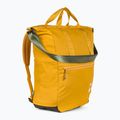 Fjällräven High Coast Totepack 160 turistický batoh žltá F23225 2