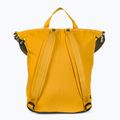 Fjällräven High Coast Totepack 160 turistický batoh žltá F23225 3
