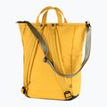 Fjällräven High Coast Totepack 160 turistický batoh žltá F23225 7
