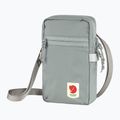 Vrecko Fjällräven High Coast Pocket shark grey 2