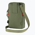 Kapsička Fjällräven High Coast Pocket green 3
