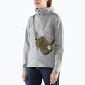 Kapsička Fjällräven High Coast Pocket green 5