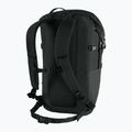 Turistický batoh  Fjällräven  Ulvo Rolltop 30 l black 2