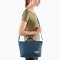 Taška Fjällräven Vardag Crossbody 9 l storm 3