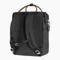 Mestský batoh Fjällräven Haulpack No. 1 23 l dark grey 2