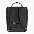 Mestský batoh Fjällräven Haulpack No. 1 23 l dark grey 3